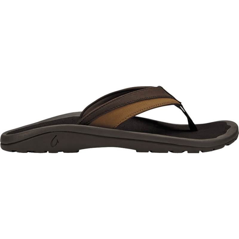 Olukai--Ohana-Koa-Sandal---Dark-Wood.jpg
