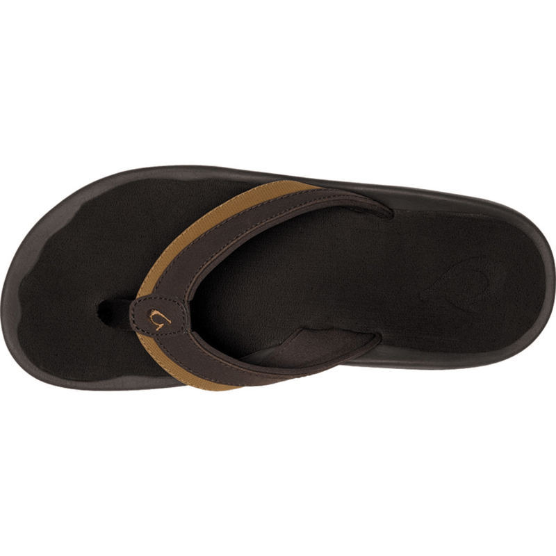 Olukai--Ohana-Koa-Sandal---Dark-Wood.jpg