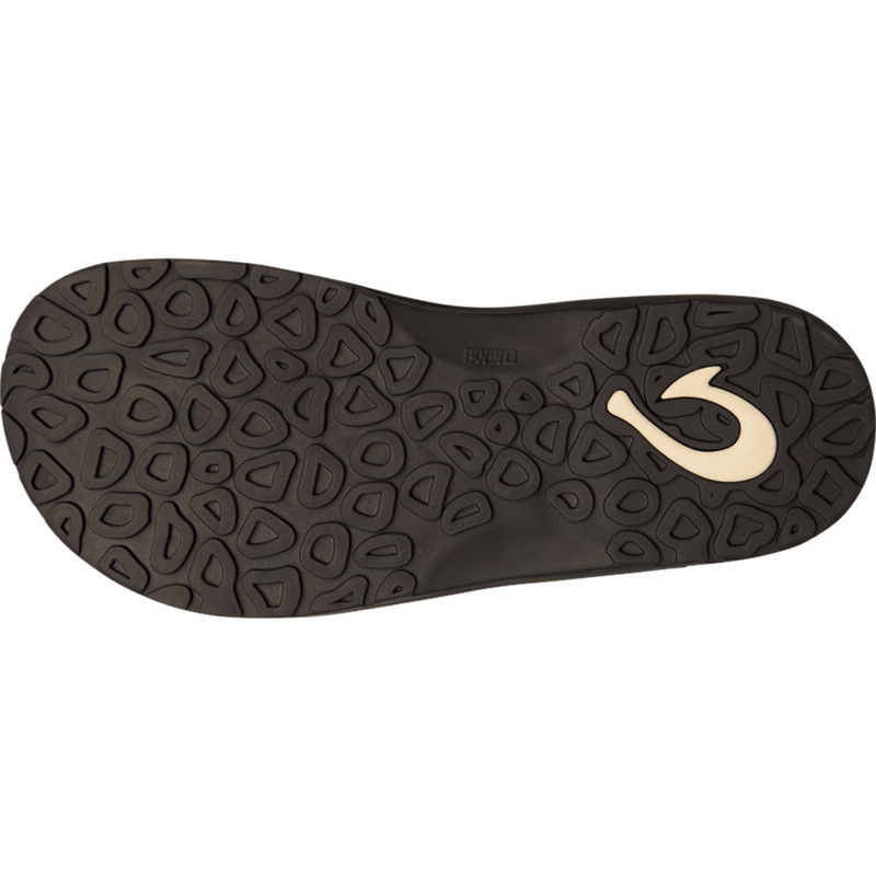 Olukai--Ohana-Koa-Sandal---Dark-Wood.jpg