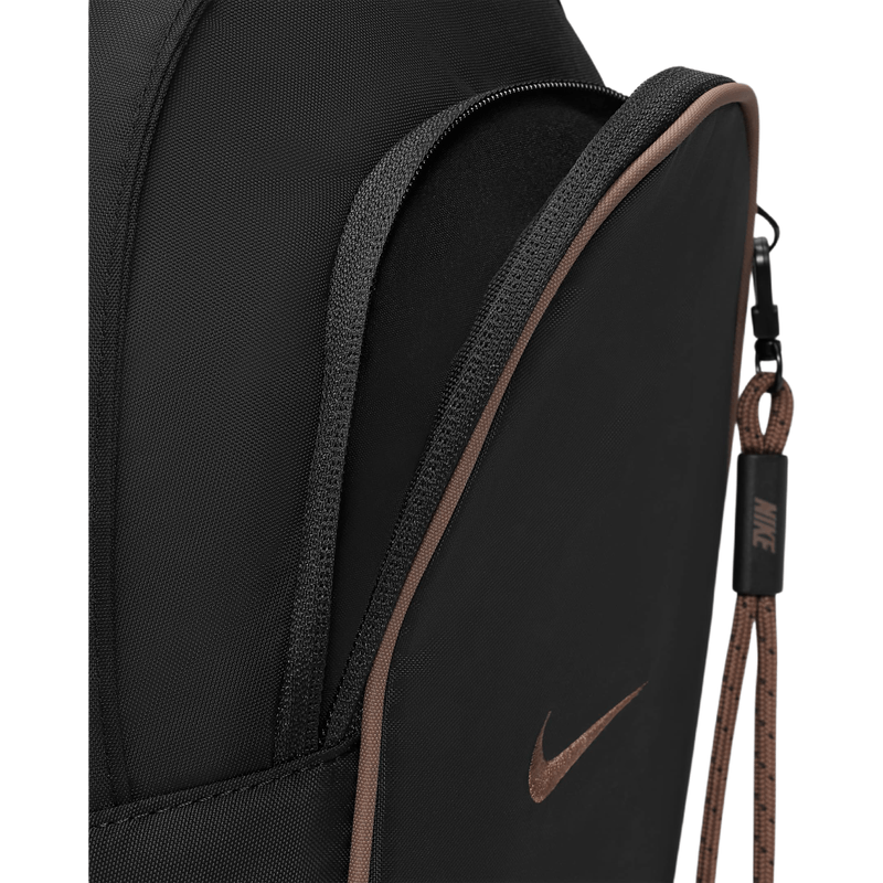 Nike Sportswear Essentials Crossbody Bag Mica Green