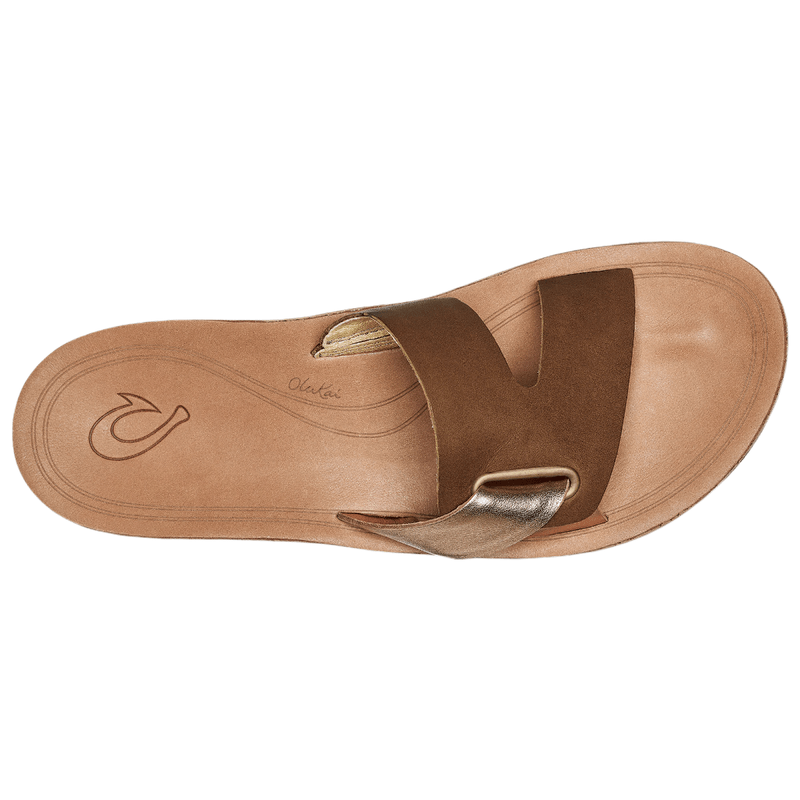 Olukai-Nonohe-Leather-Sandals---Women-s---Golden-Sand.jpg