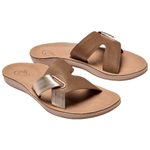 Olukai-Nonohe-Leather-Sandals---Women-s---Golden-Sand.jpg