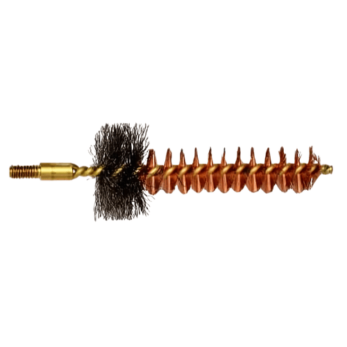 Pro-Shot Chamber Brush