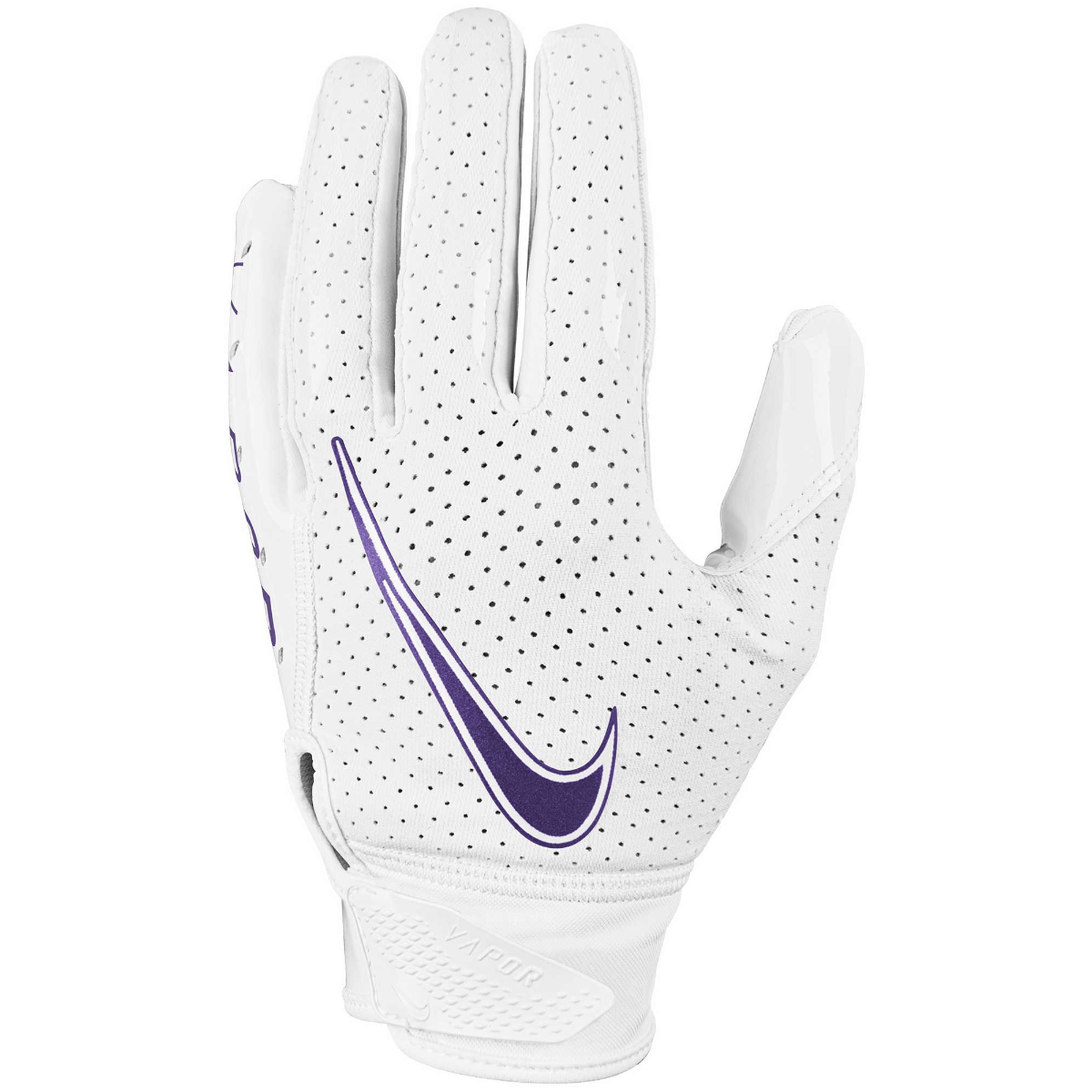 Nike Vapor Jet 6.0 Football Receiver Gloves