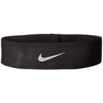 Nike resistance band online loop