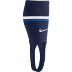 JR286-VAPOR-STIRRUP-SOCK---University-Red---White.jpg