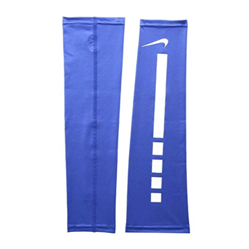 Nike elite outlet arm sleeve