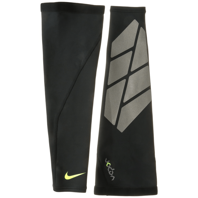 NIKE PADDED FOREARM SLEEVES from