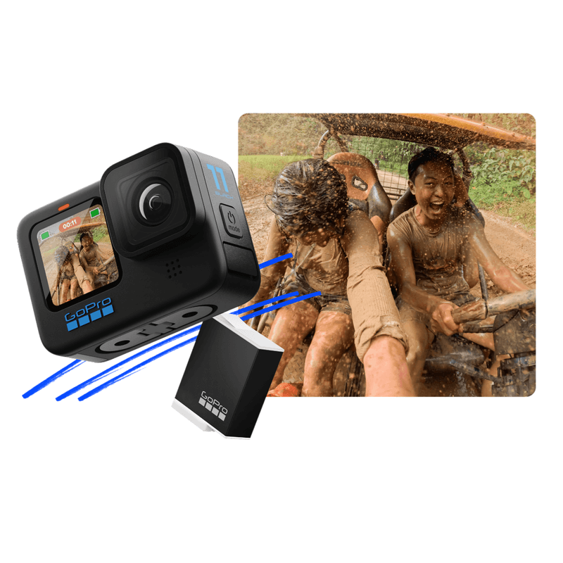 GoPro-HERO11-Specialty-Bundle-Camera.jpg