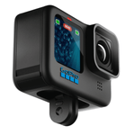GoPro-HERO11-Specialty-Bundle-Camera.jpg