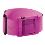 Nike-Sport-Strap---Pink-Force---Black.jpg