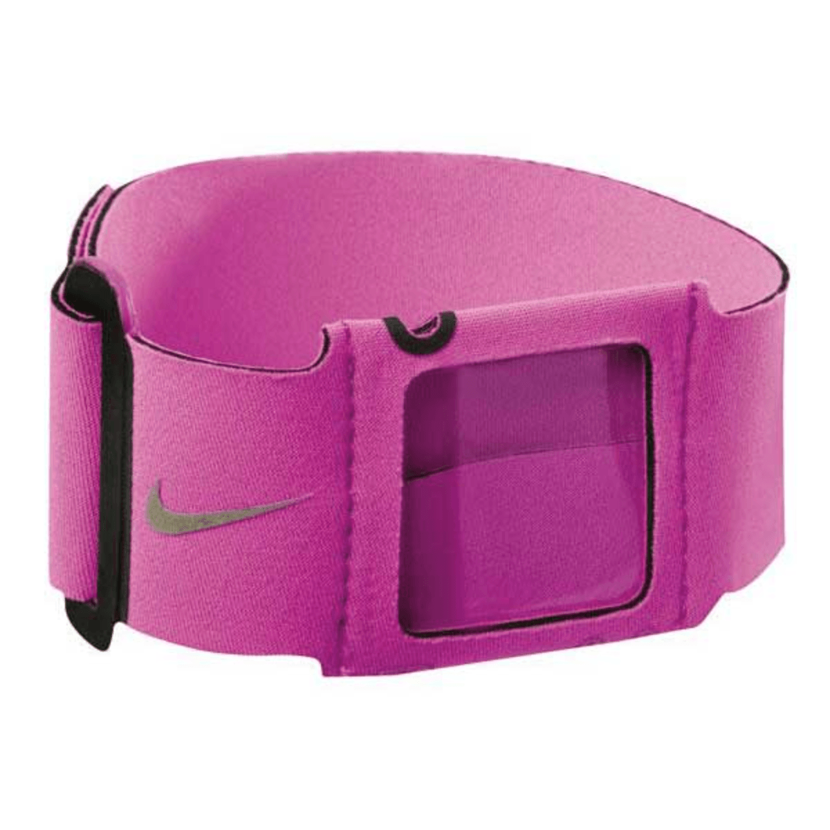 Nike pink belt best sale