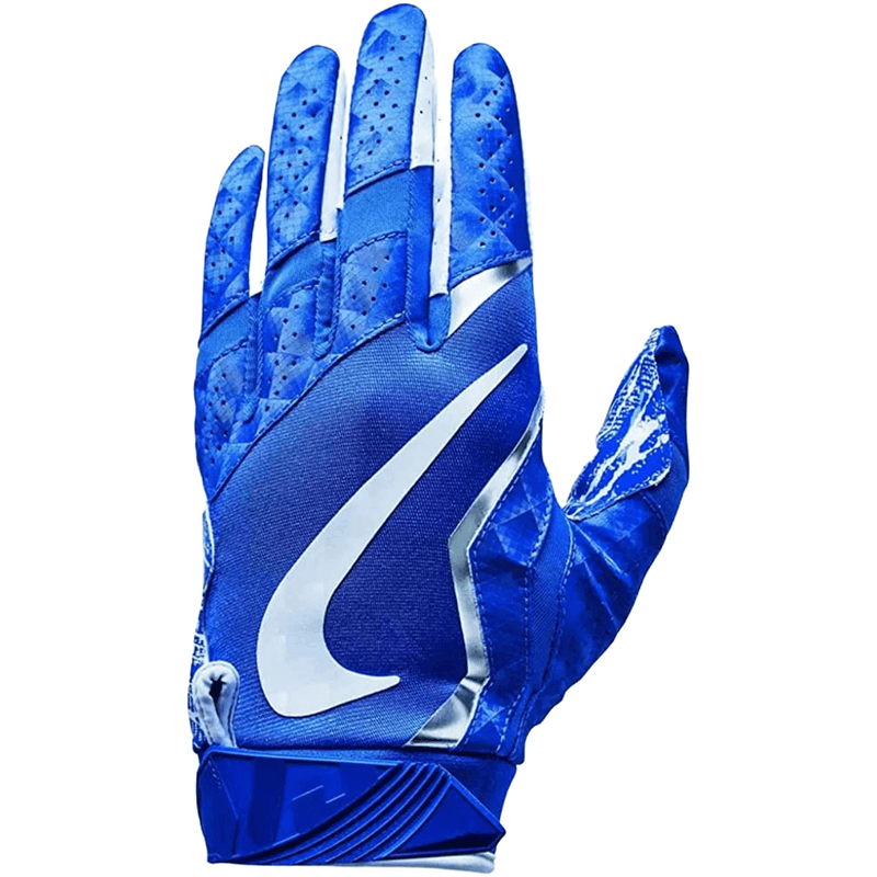 Nike Vapor Jet 4.0 Football Glove - Bobwards.com