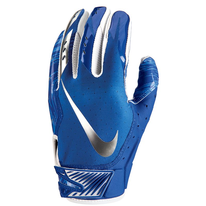 Nike-Vapor-Jet-5.0-Receiver-Glove---RYL-CROM.jpg