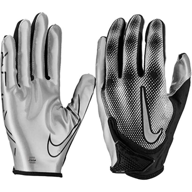 Nike Vapor Jet 7.0 Football Glove - Als.com