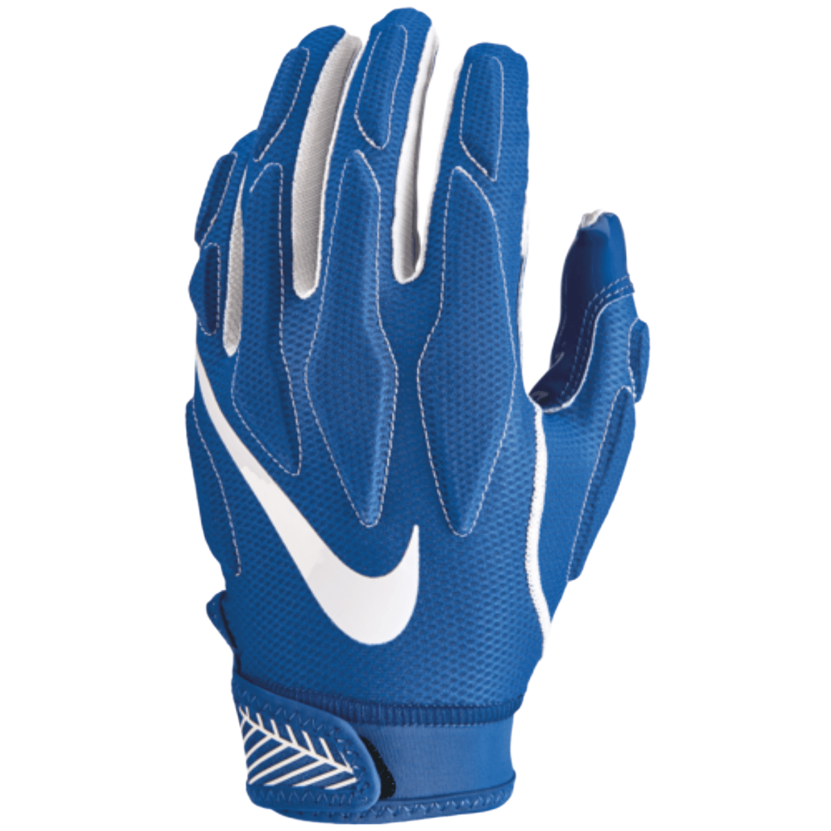 Nike Superbad 4.5 Football Glove - Youth - Bobwards.com