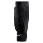 Hyperstrong Padded Knee Sleeve from Nike