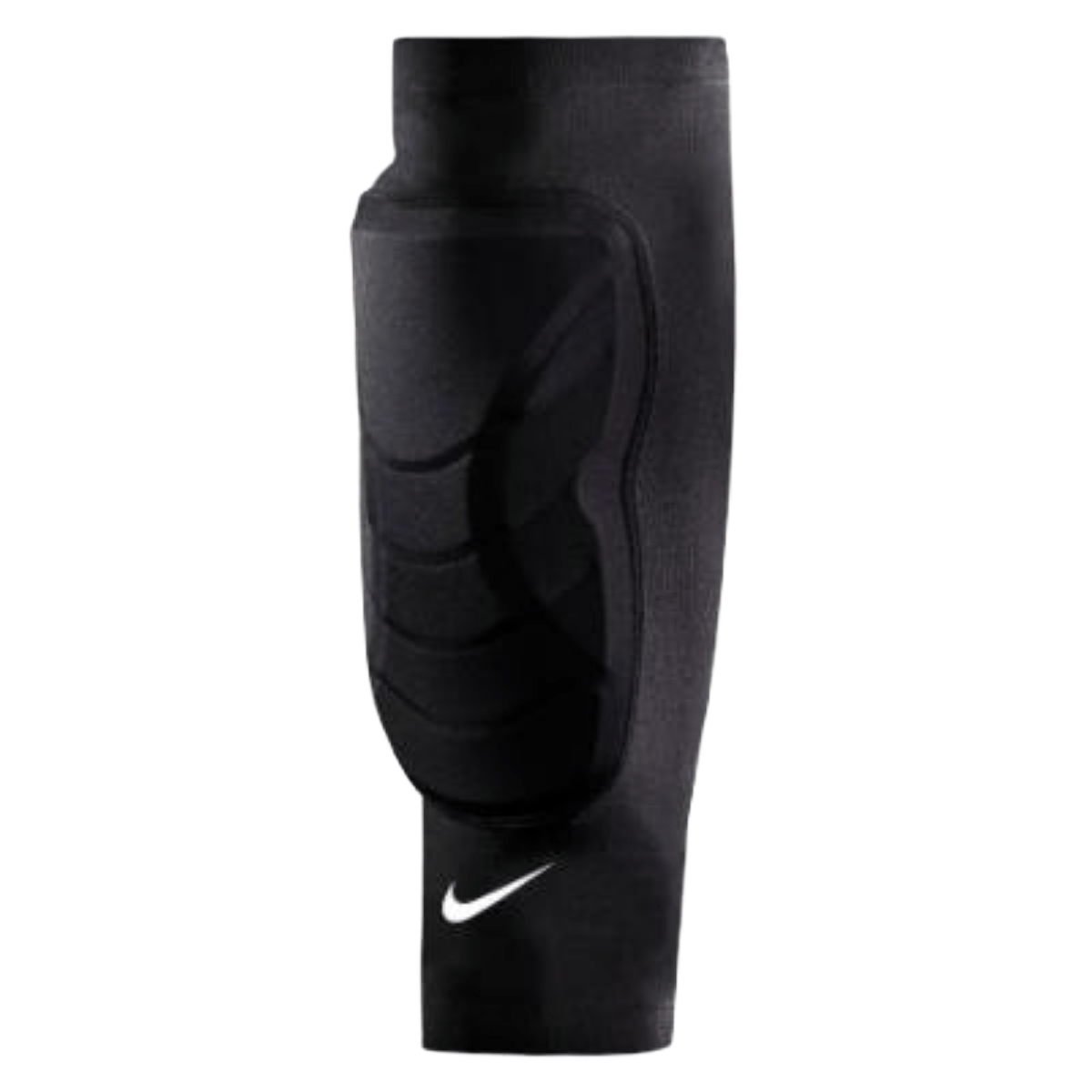 Nike Hyperstrong Padded Shin Sleeve - Als.com