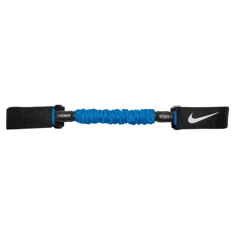 Nike best sale resistance tube