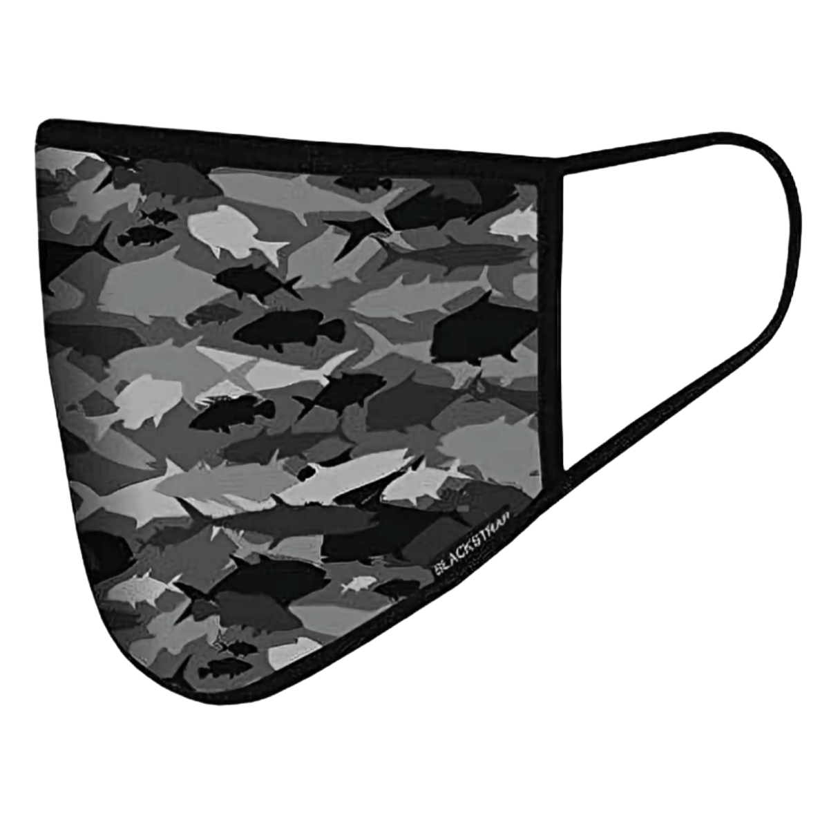 /blackstrap-civil-facemask-youth-10435871/p?skuId=1312400