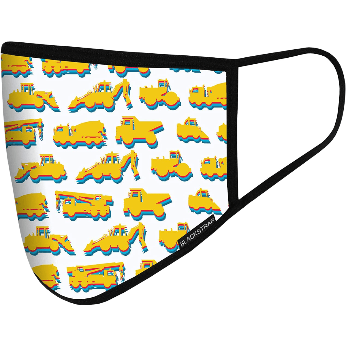 /blackstrap-civil-facemask-youth-10435871/p?skuId=1312403