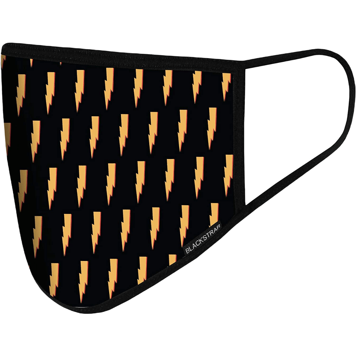 /blackstrap-civil-facemask-youth-10435871/p?skuId=1312404