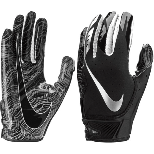 Superbad 4.5 clearance football gloves