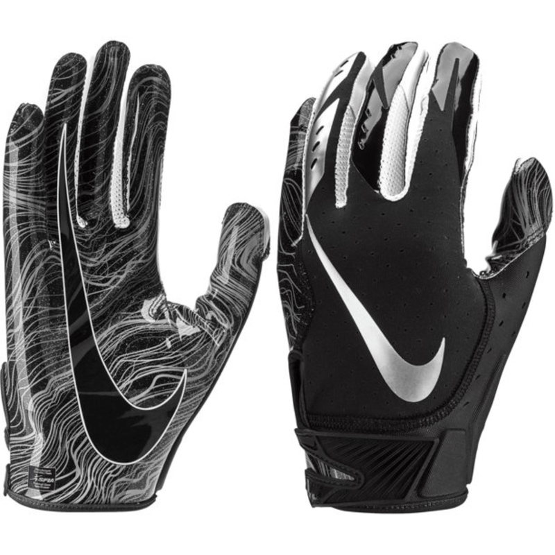 Nike superbad best sale gloves 4.5