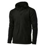 Badlands-Flex-1-2-Zip-Hoodie---Men-s---Onyx.jpg