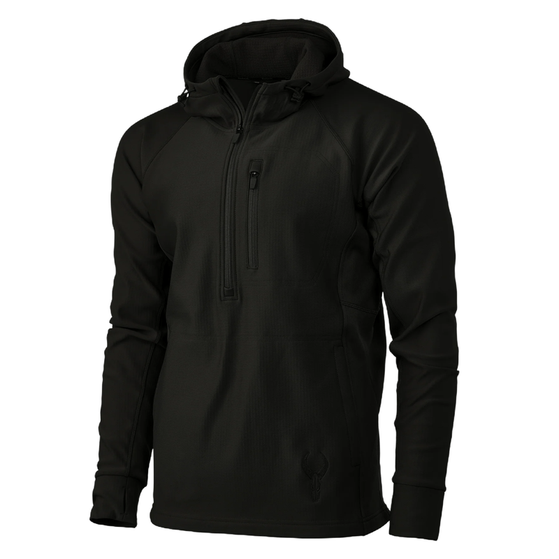 Badlands-Flex-1-2-Zip-Hoodie---Men-s---Onyx.jpg