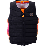 Hyperlite-NCGA-Cadence-Wakeboard-Life-Vest---Women-s---Black---Multi.jpg