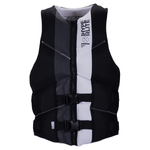 Hyperlite-Logic-CGA-Life-Jacket---Men-s---Black---White.jpg