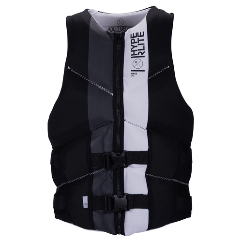 Hyperlite Logic Cga Life Jacket 2024 - Men's