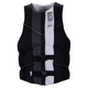 Hyperlite Logic CGA Life Jacket - Men's - Black / White.jpg