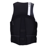 Hyperlite-Logic-CGA-Life-Jacket---Men-s---Black---White.jpg
