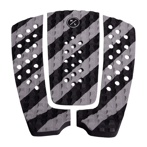 Hyperlite Square Rear Traction Pad