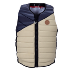 Hyperlite-Wishbone-Comp-Wake-Vest---Cream---Grey.jpg