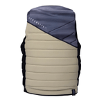 Hyperlite-Wishbone-Comp-Wake-Vest---Cream---Grey.jpg