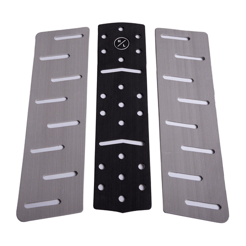 Hyperlite Corduroy Rear Traction Pad