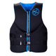 Hyperlite Indy Life Vest - Men's - Black / Blue.jpg