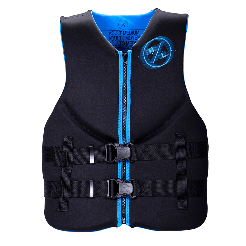 Hyperlite Indy Life Vest Men's