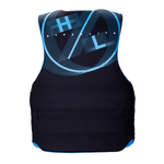 Hyperlite-Indy-Life-Vest---Men-s---Black---Blue.jpg