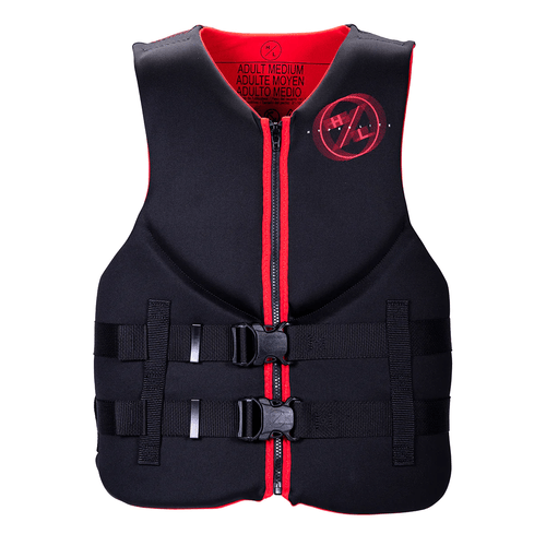 Hyperlite Indy Life Vest 2024 - Men's