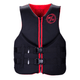 Hyperlite Indy Life Vest - Men's - Black / Red.jpg