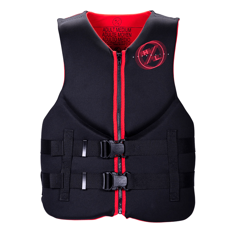 Hyperlite-Indy-Life-Vest---Men-s---Black---Red.jpg