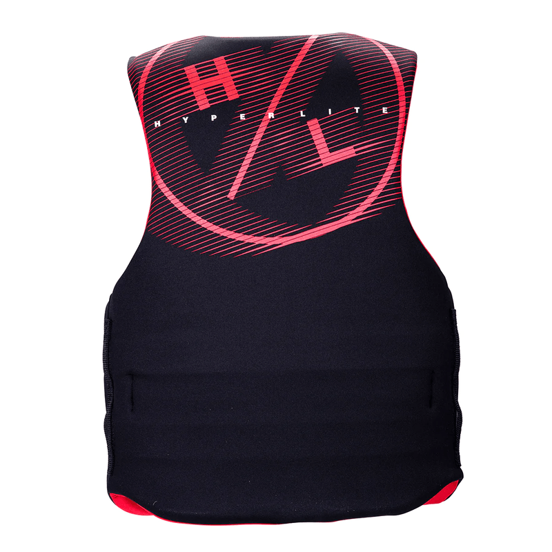 Hyperlite-Indy-Life-Vest---Men-s---Black---Red.jpg