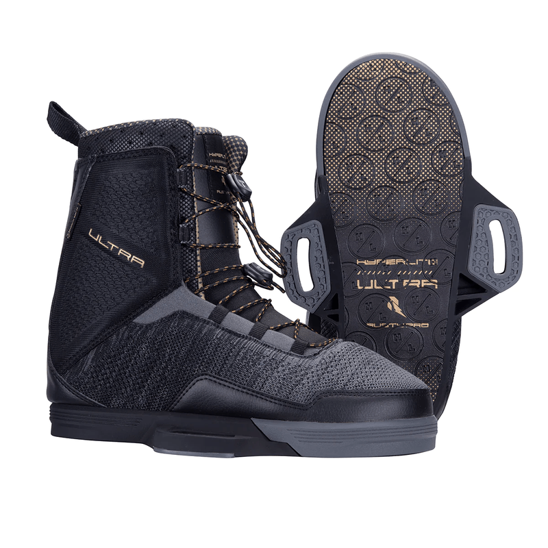 Hyperlite Ultra Wakeboard Binding - Black.jpg