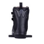 Hyperlite Ultra Wakeboard Binding - Black.jpg