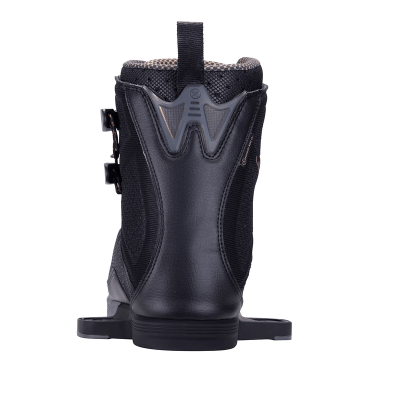 Hyperlite Ultra Wakeboard Binding - Black.jpg
