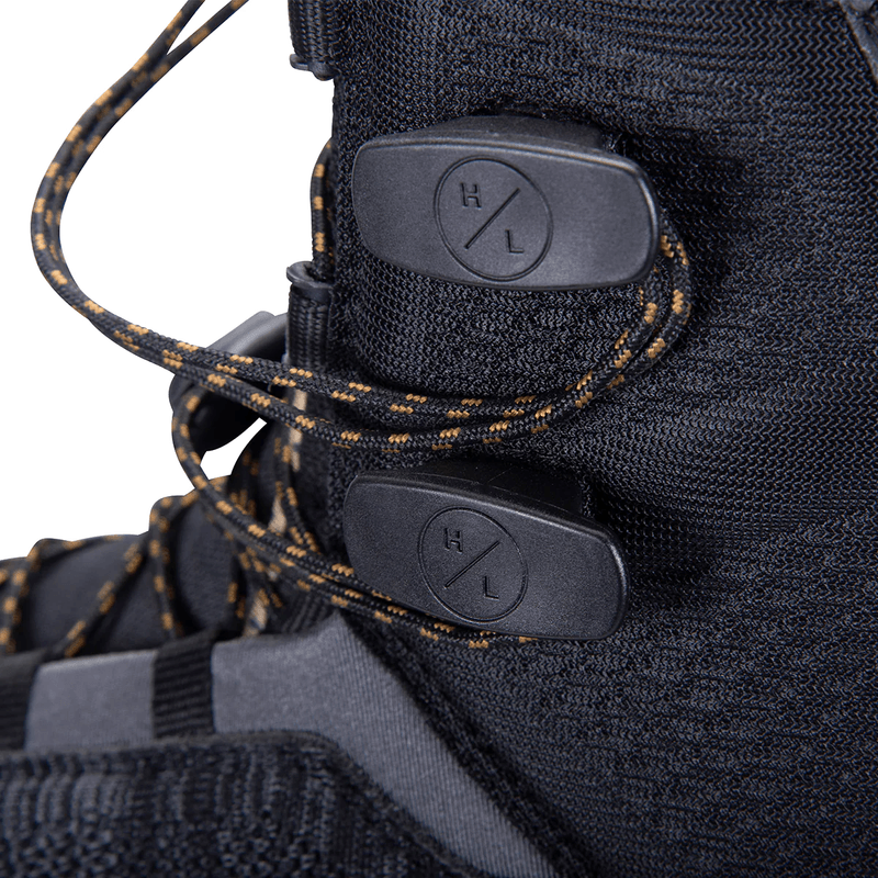 Hyperlite Ultra Wakeboard Binding - Black.jpg